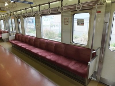 seat.jpg(54016 byte)