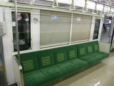 seat.jpg(57268 byte)